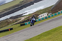 PJ-Motorsport-2019;anglesey-no-limits-trackday;anglesey-photographs;anglesey-trackday-photographs;enduro-digital-images;event-digital-images;eventdigitalimages;no-limits-trackdays;peter-wileman-photography;racing-digital-images;trac-mon;trackday-digital-images;trackday-photos;ty-croes